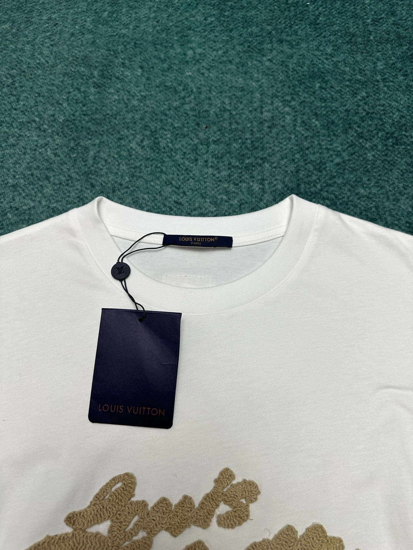 wg.luxury- 8V Cotton embroidery 2colour item:E-F409J3724-2